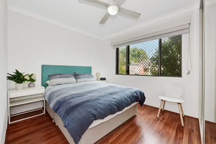 Fifth view of Homely unit listing, 1/65-67 Frederick Street, Ashfield NSW 2131