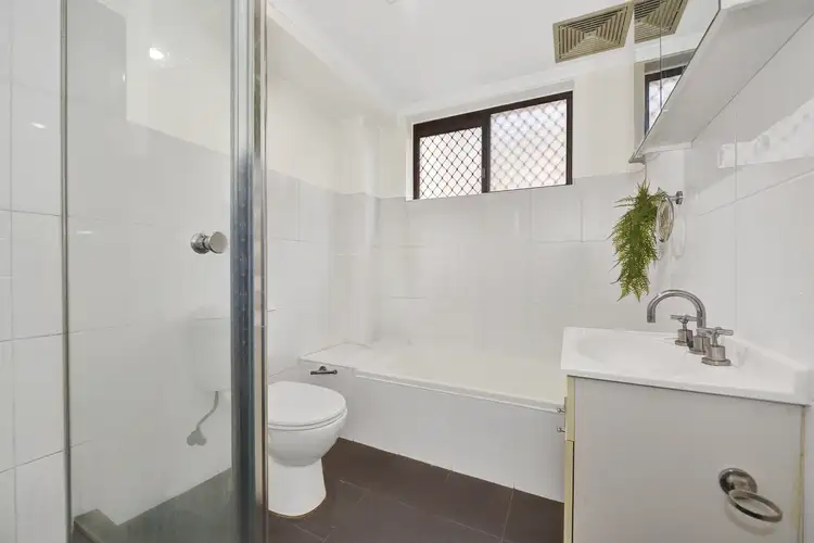 Sixth view of Homely unit listing, 1/65-67 Frederick Street, Ashfield NSW 2131