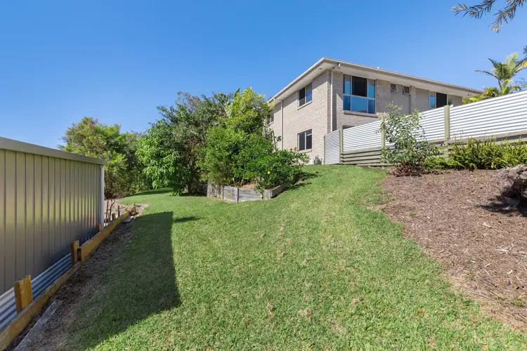 Fourth view of Homely house listing, 23 Highclare Court, Little Mountain QLD 4551