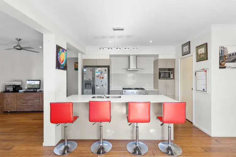 Fifth view of Homely house listing, 23 Highclare Court, Little Mountain QLD 4551