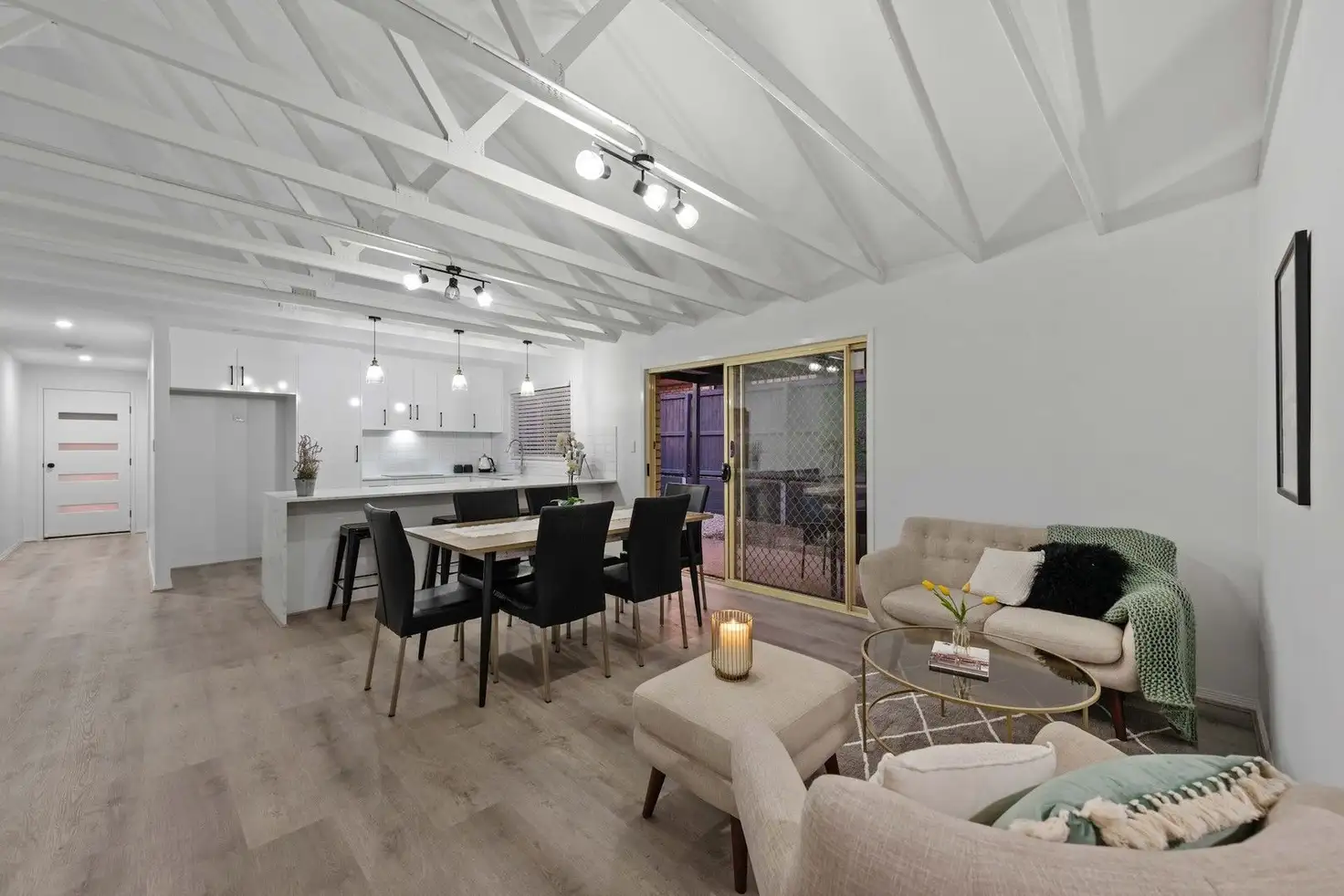 Main view of Homely house listing, 10 Nicholas Street, North Lakes QLD 4509