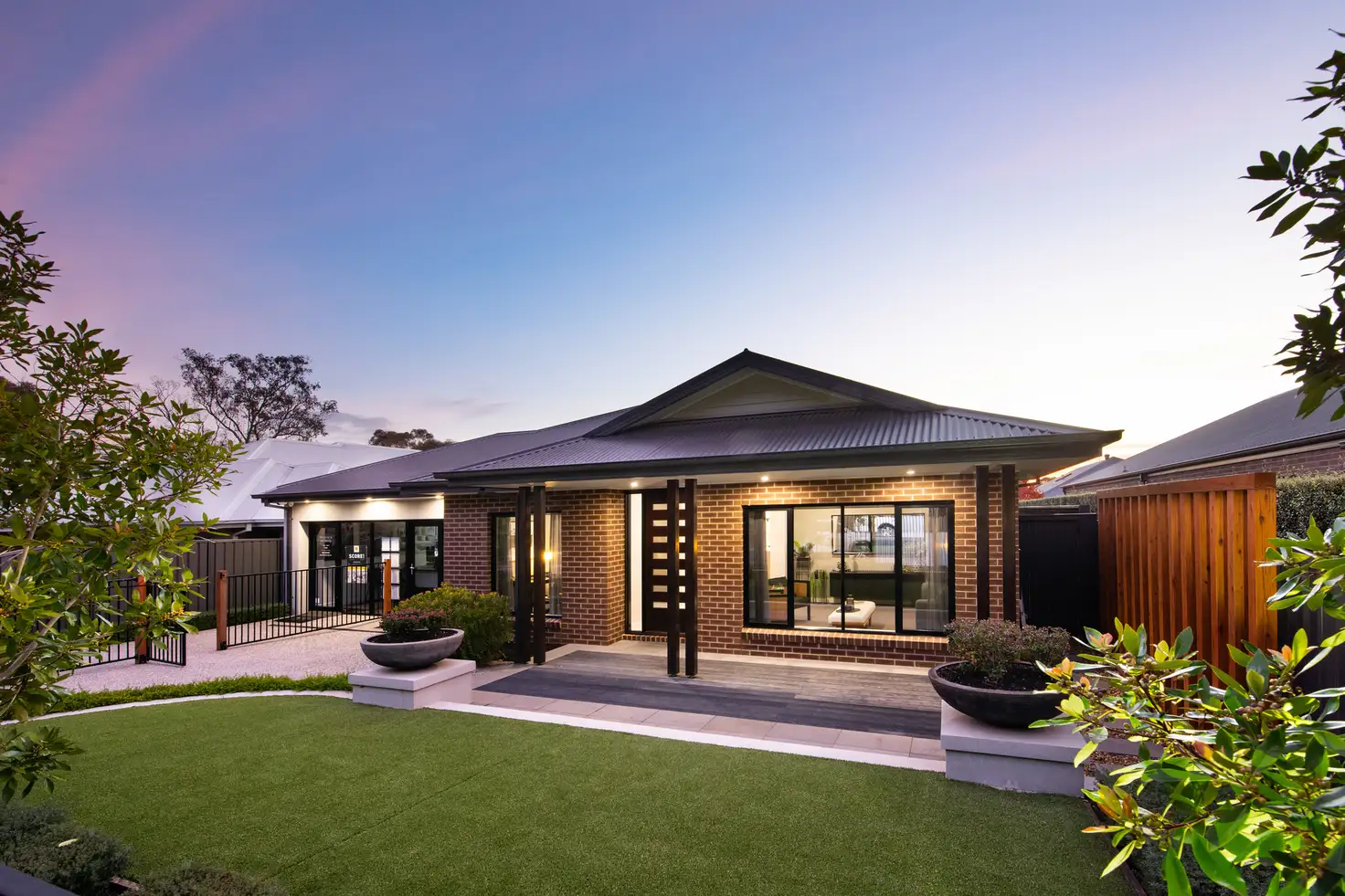 Main view of Homely house listing, 26 Wallaroo Avenue, Strathfieldsaye VIC 3551