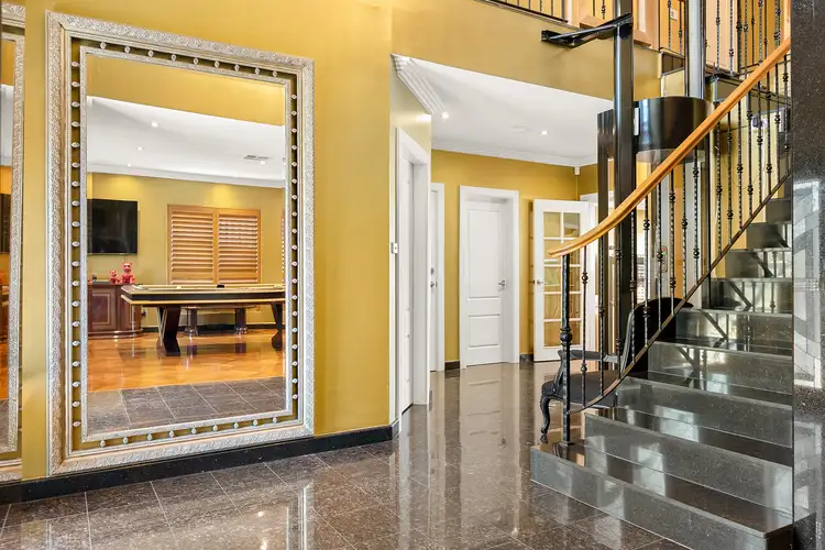 Fourth view of Homely house listing, 50a Hurstville Road, Hurstville Grove NSW 2220