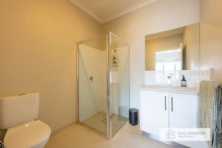 Sixth view of Homely house listing, 3 Evans Way, Horsham VIC 3400