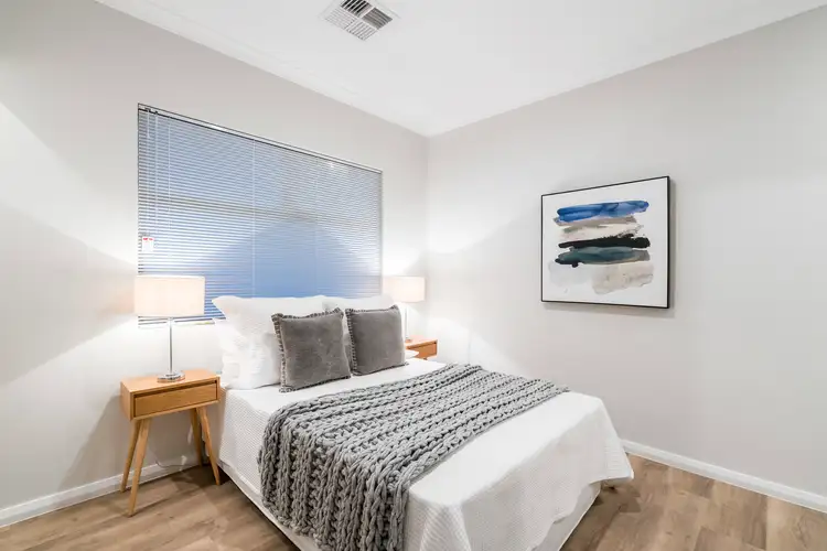 Sixth view of Homely apartment listing, 14/166 Leake Street, Belmont WA 6104