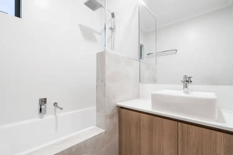 Seventh view of Homely apartment listing, 14/166 Leake Street, Belmont WA 6104