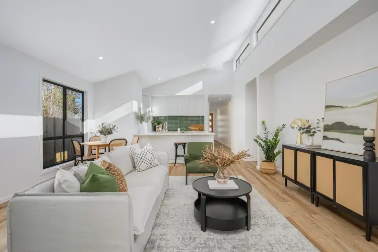 9 Gordon Street, Quaama NSW 2550