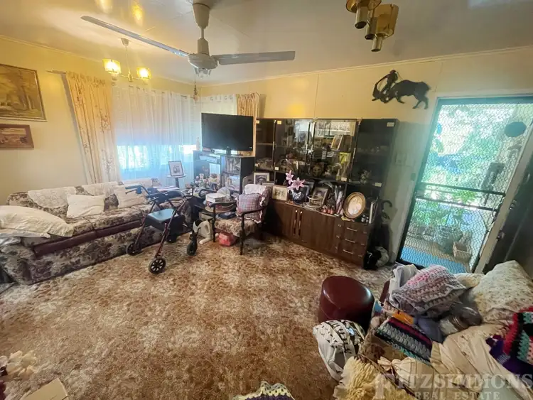 Fourth view of Homely house listing, 10 Rayner Street, Dalby QLD 4405