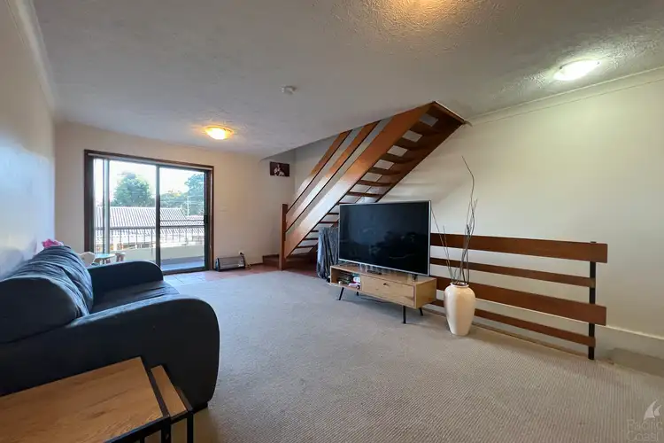 Fourth view of Homely townhouse listing, 2/37 Tuncurry Street, Tuncurry NSW 2428