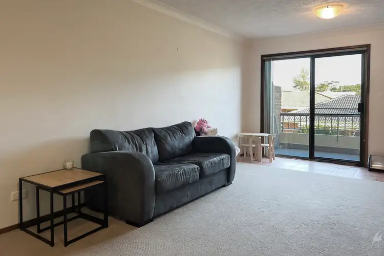 Fifth view of Homely townhouse listing, 2/37 Tuncurry Street, Tuncurry NSW 2428