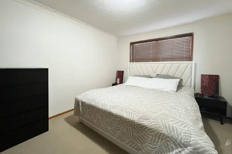 Sixth view of Homely townhouse listing, 2/37 Tuncurry Street, Tuncurry NSW 2428