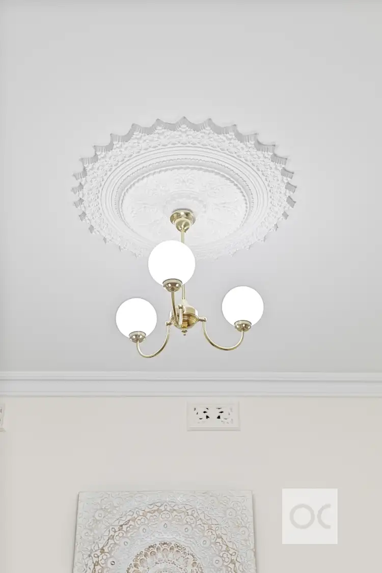 Fifth view of Homely house listing, 12 Montpelier Street, Exeter SA 5019