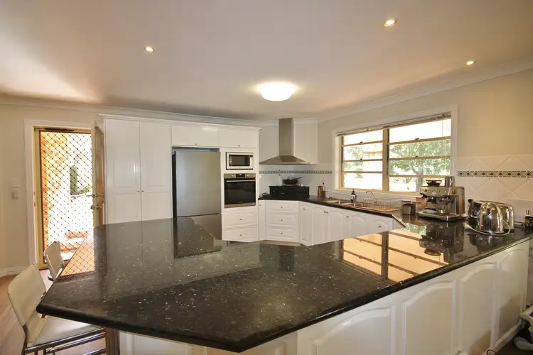 Fourth view of Homely house listing, 25 Ena Street, Dalby QLD 4405