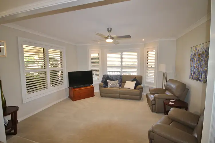 Sixth view of Homely house listing, 25 Ena Street, Dalby QLD 4405