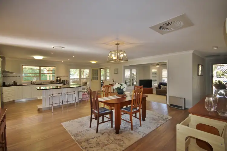 Seventh view of Homely house listing, 25 Ena Street, Dalby QLD 4405