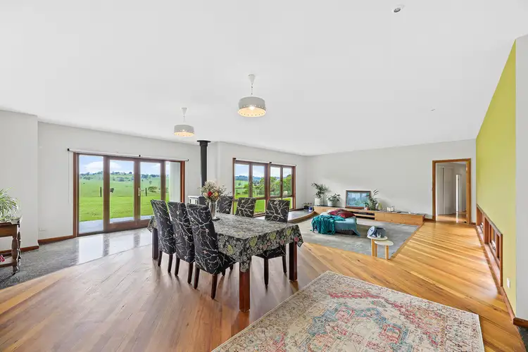 Sixth view of Homely rural property listing, 20 West Jindivick Road, Jindivick VIC 3818