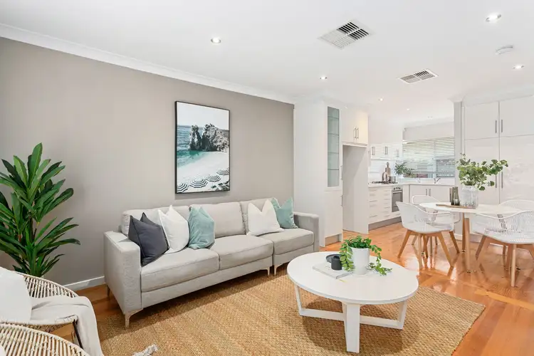 4/15 Tristania Street, Brooklyn Park SA 5032