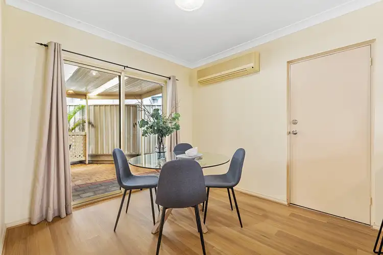 Fifth view of Homely unit listing, 20D Le Cornu Avenue, Morphettville SA 5043