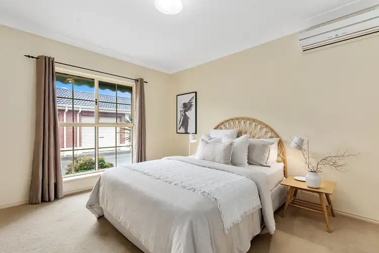 Sixth view of Homely unit listing, 20D Le Cornu Avenue, Morphettville SA 5043