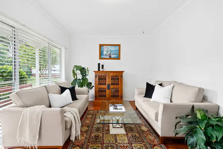 Second view of Homely house listing, 3 Wonson Avenue, Coniston NSW 2500