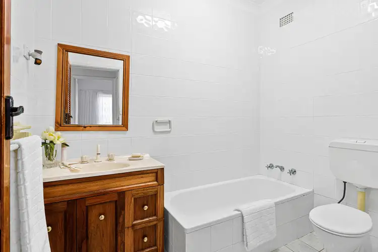 Fourth view of Homely house listing, 3 Wonson Avenue, Coniston NSW 2500