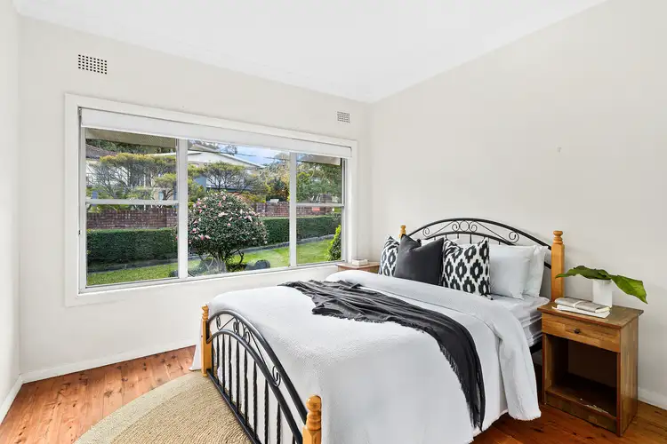 Fifth view of Homely house listing, 3 Wonson Avenue, Coniston NSW 2500