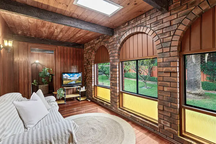 Sixth view of Homely house listing, 3 Wonson Avenue, Coniston NSW 2500