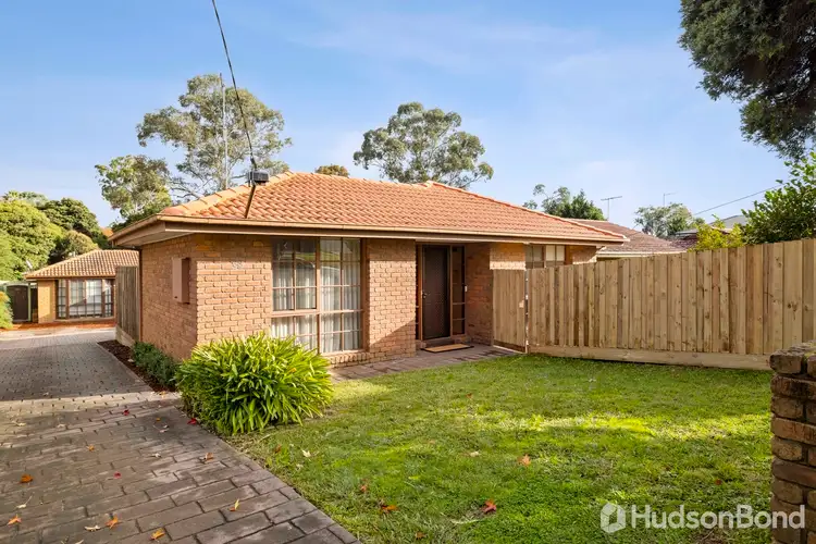 1/63 Hawtin Street, Templestowe VIC 3106