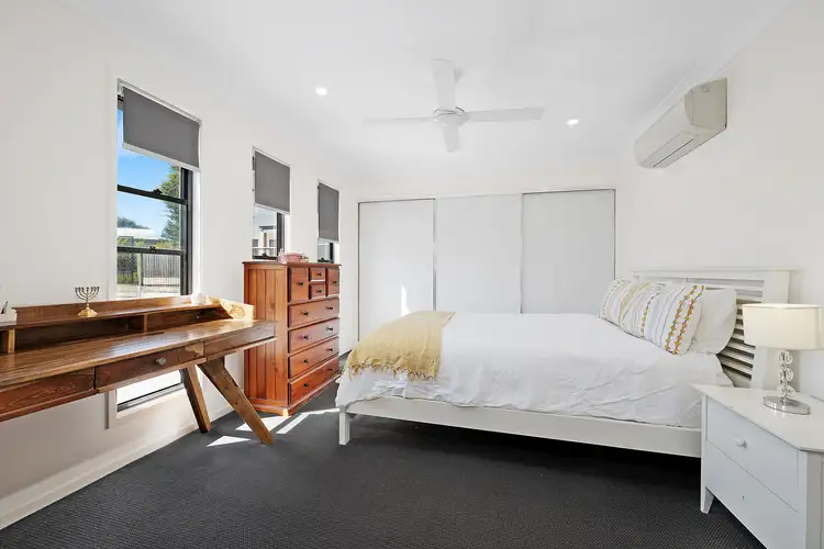 Sixth view of Homely townhouse listing, 31/44 Fairmeadow Road, Nambour QLD 4560