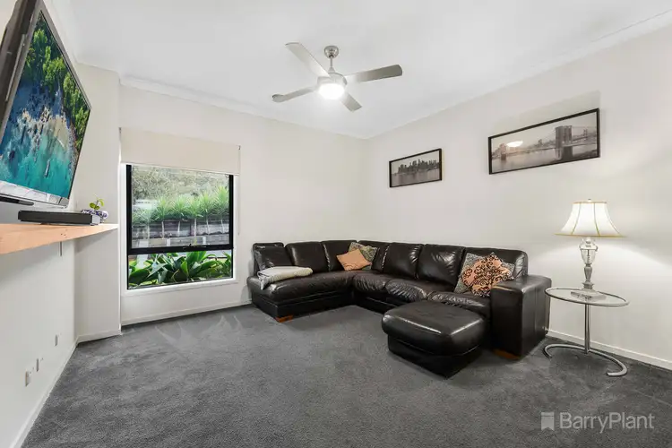 Sixth view of Homely house listing, 10 Drewett Circuit, Croydon VIC 3136