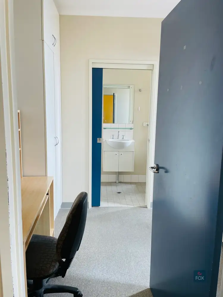 Sixth view of Homely unit listing, 708/160 Rundle Mall, Adelaide SA 5000