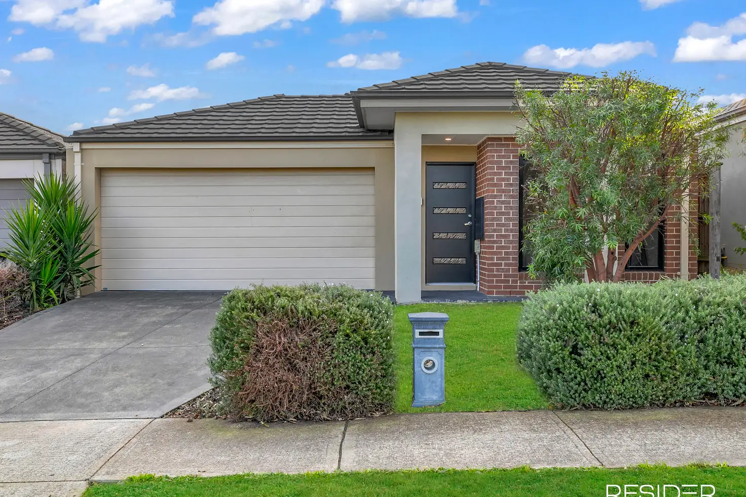 Main view of Homely house listing, 26 Scotchmer Crescent, Mernda VIC 3754