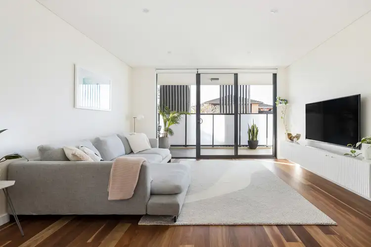 4/90-94 Riverview Road, Earlwood NSW 2206