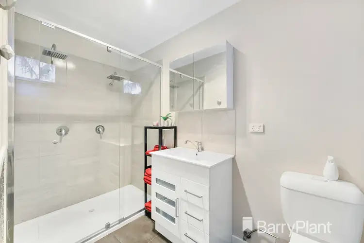 Fifth view of Homely house listing, 15 Watson Court, Melton VIC 3337