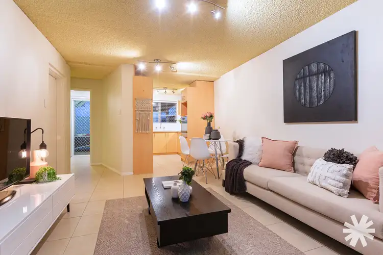10 Somerset Street, East Victoria Park WA 6101