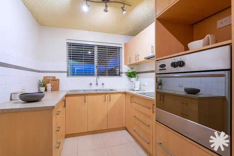 Third view of Homely townhouse listing, 10 Somerset Street, East Victoria Park WA 6101