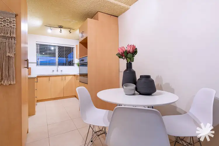Fourth view of Homely townhouse listing, 10 Somerset Street, East Victoria Park WA 6101