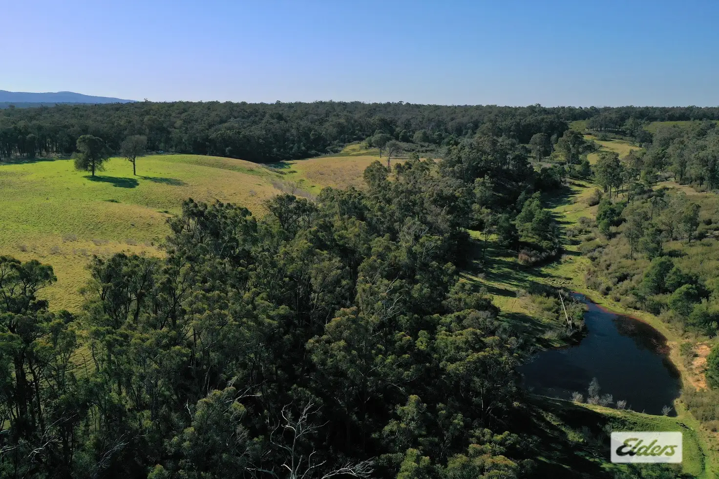 Main view of Homely rural property listing, Address available on request