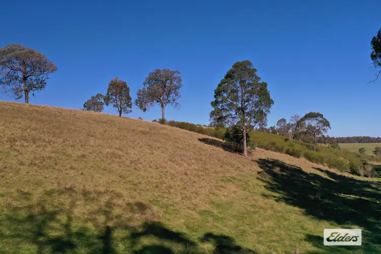 Fifth view of Homely rural property listing, Address available on request