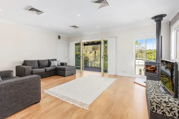 Third view of Homely house listing, 26 Beethoven Street, Engadine NSW 2233
