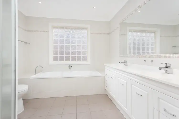 Sixth view of Homely house listing, 26 Beethoven Street, Engadine NSW 2233