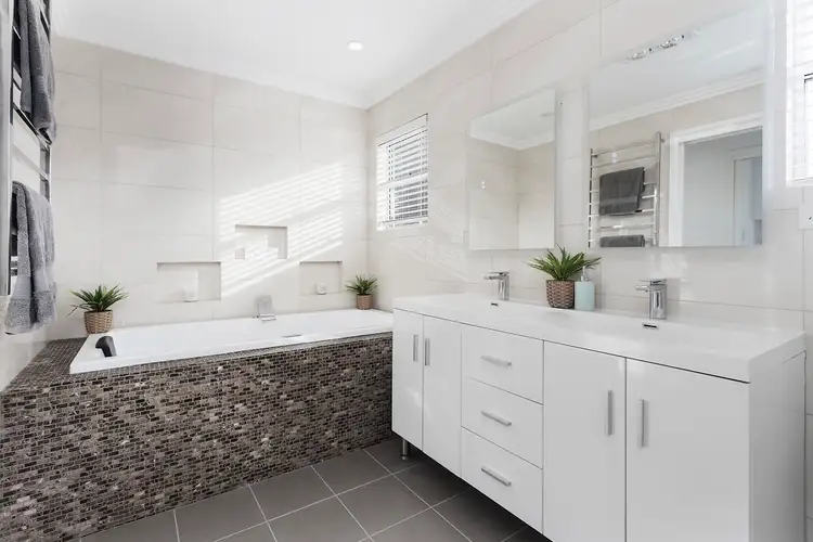 Sixth view of Homely house listing, 5 Viola Place, Heathcote NSW 2233