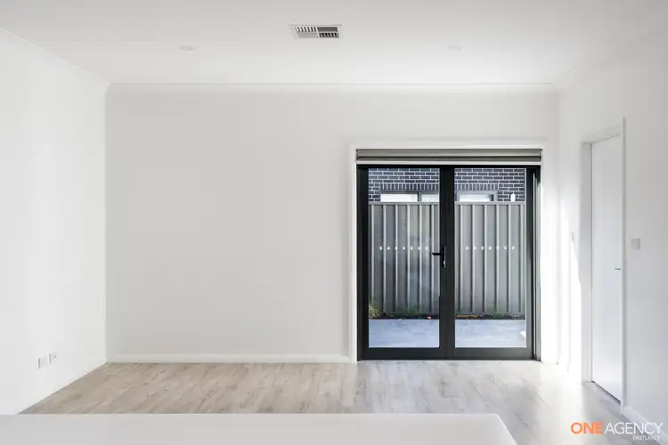 Sixth view of Homely townhouse listing, 4/33 Olsen Crescent, Warners Bay NSW 2282