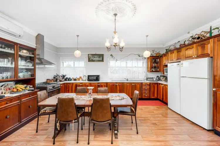 Fifth view of Homely house listing, 38 Lyle Street, Girraween NSW 2145