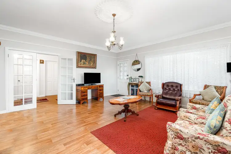 Sixth view of Homely house listing, 38 Lyle Street, Girraween NSW 2145