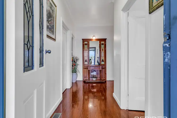 Fourth view of Homely house listing, 643 Bridge Inn Road, Mernda VIC 3754