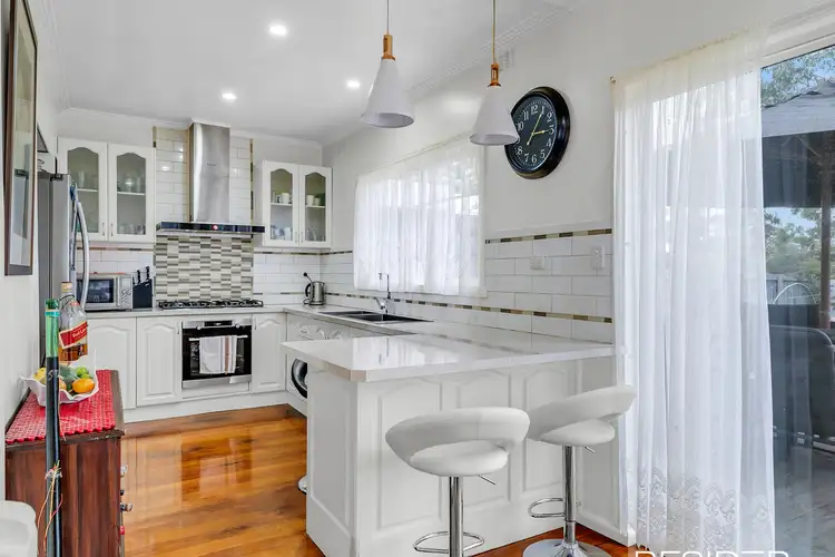 Fifth view of Homely house listing, 643 Bridge Inn Road, Mernda VIC 3754