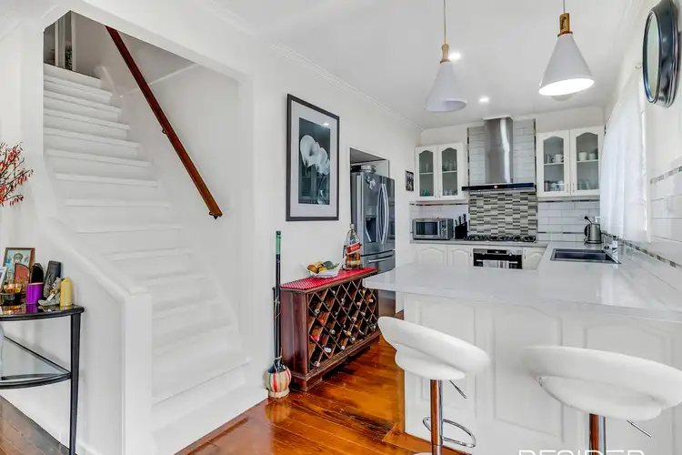 Sixth view of Homely house listing, 643 Bridge Inn Road, Mernda VIC 3754