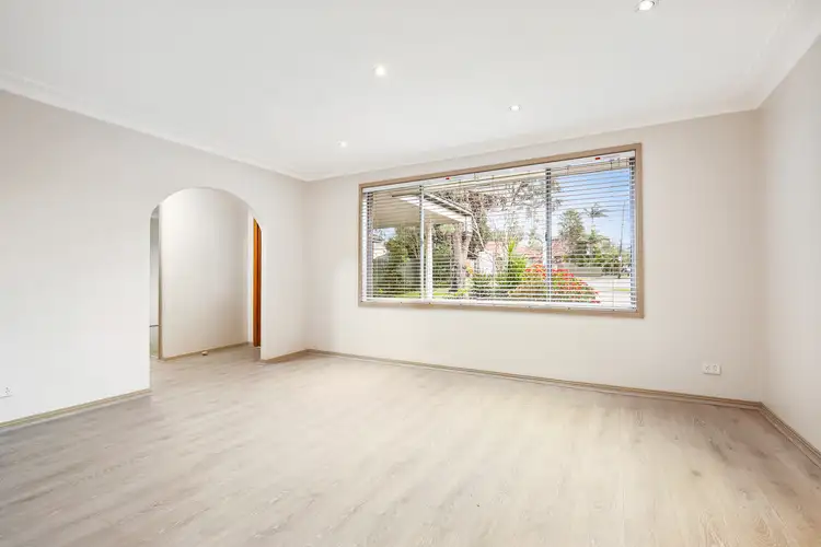 Fourth view of Homely house listing, 19 Lockwood Avenue, Greenacre NSW 2190