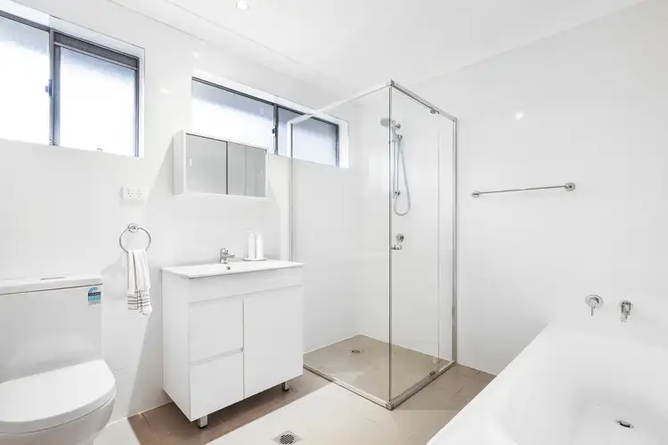 Sixth view of Homely house listing, 19 Lockwood Avenue, Greenacre NSW 2190